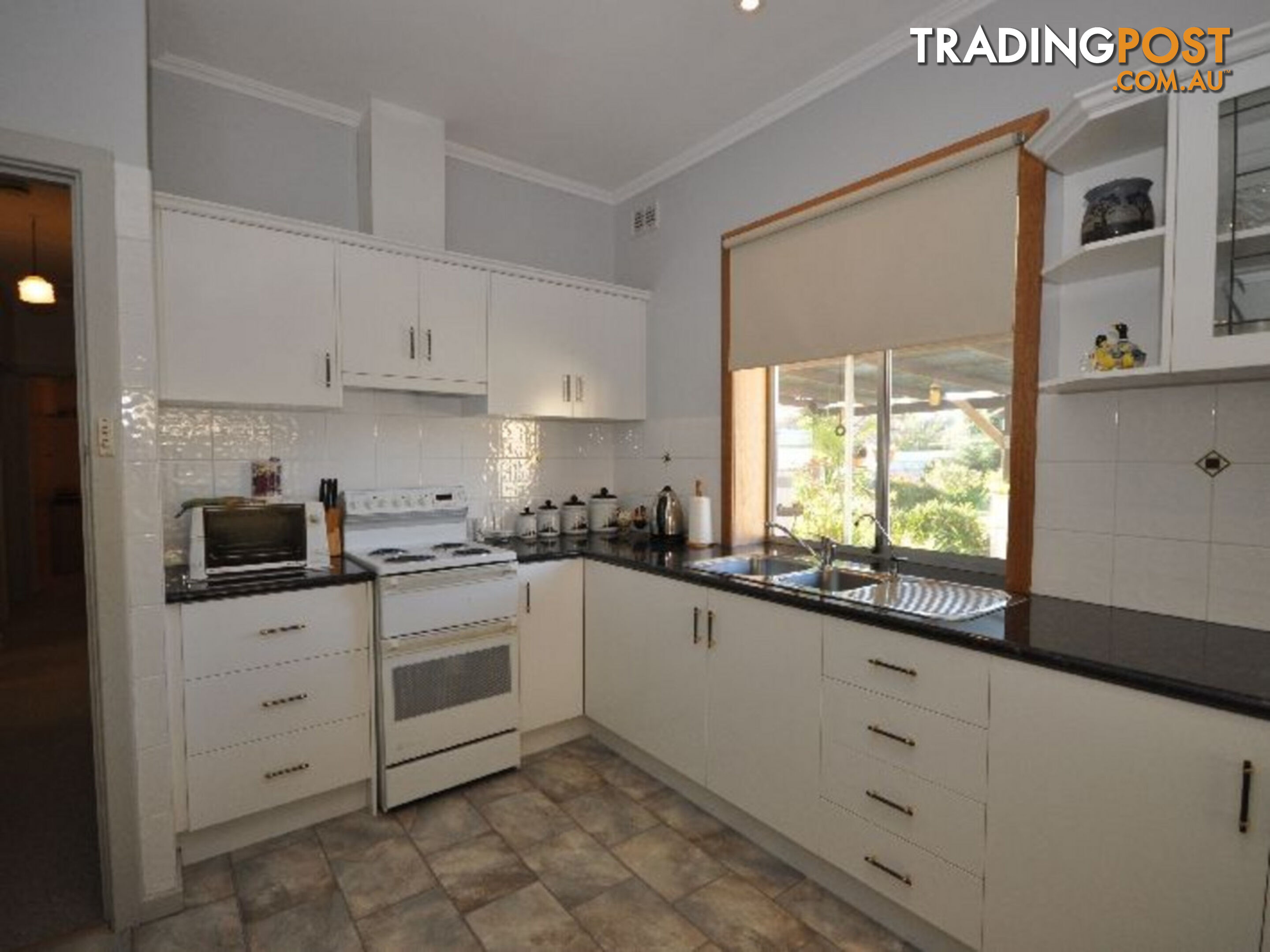 11 Idmiston Street ELIZABETH SA 5112