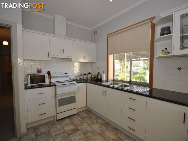 11 Idmiston Street ELIZABETH SA 5112