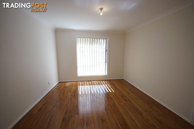 8C Dilton Street ELIZABETH NORTH SA 5113 - photo 5 of 14