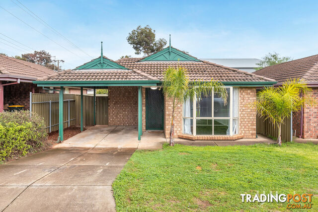 2/3 John Street SMITHFIELD SA 5114