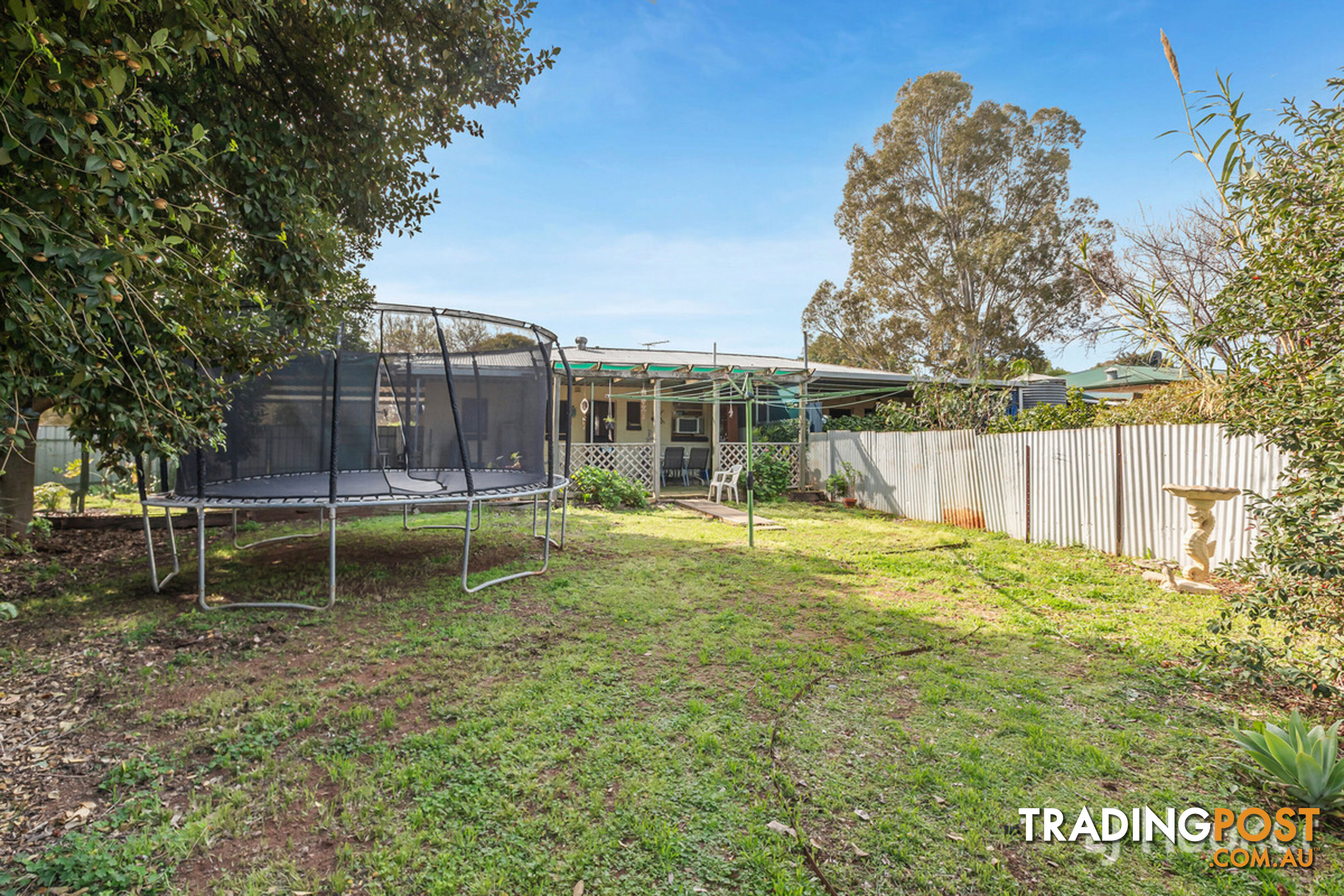 6 Daniel Street ELIZABETH PARK SA 5113