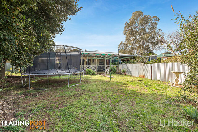 6 Daniel Street ELIZABETH PARK SA 5113