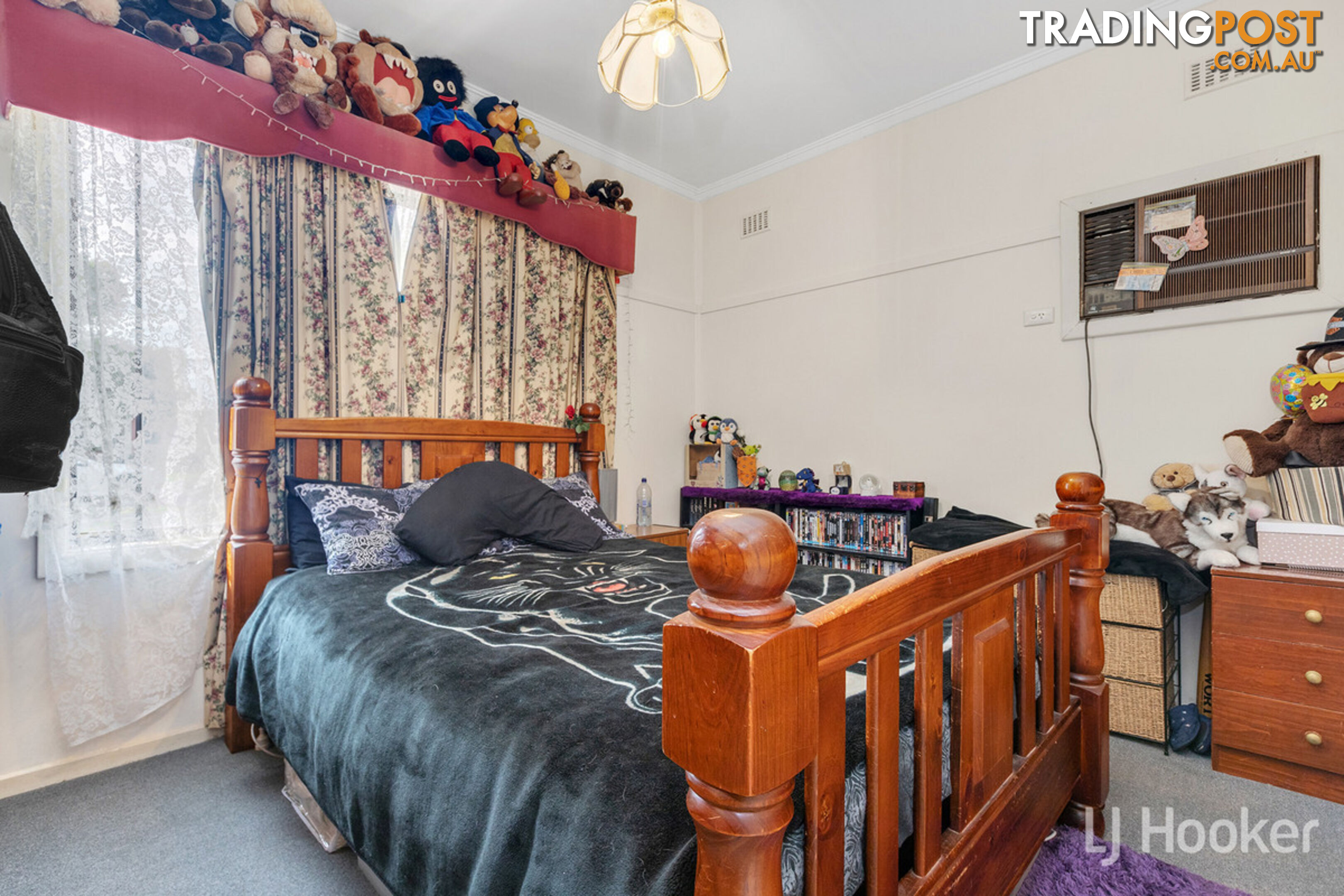 6 Daniel Street ELIZABETH PARK SA 5113