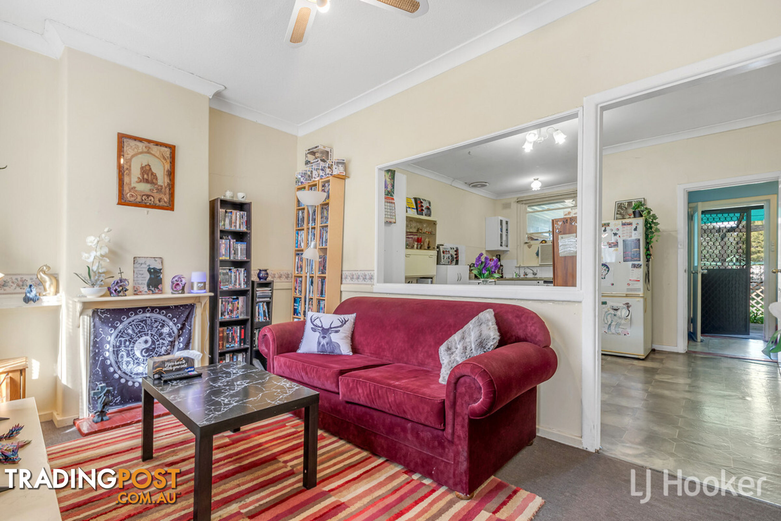 6 Daniel Street ELIZABETH PARK SA 5113