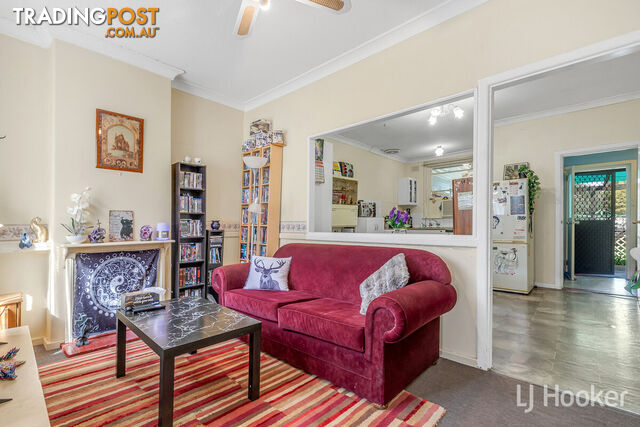 6 Daniel Street ELIZABETH PARK SA 5113