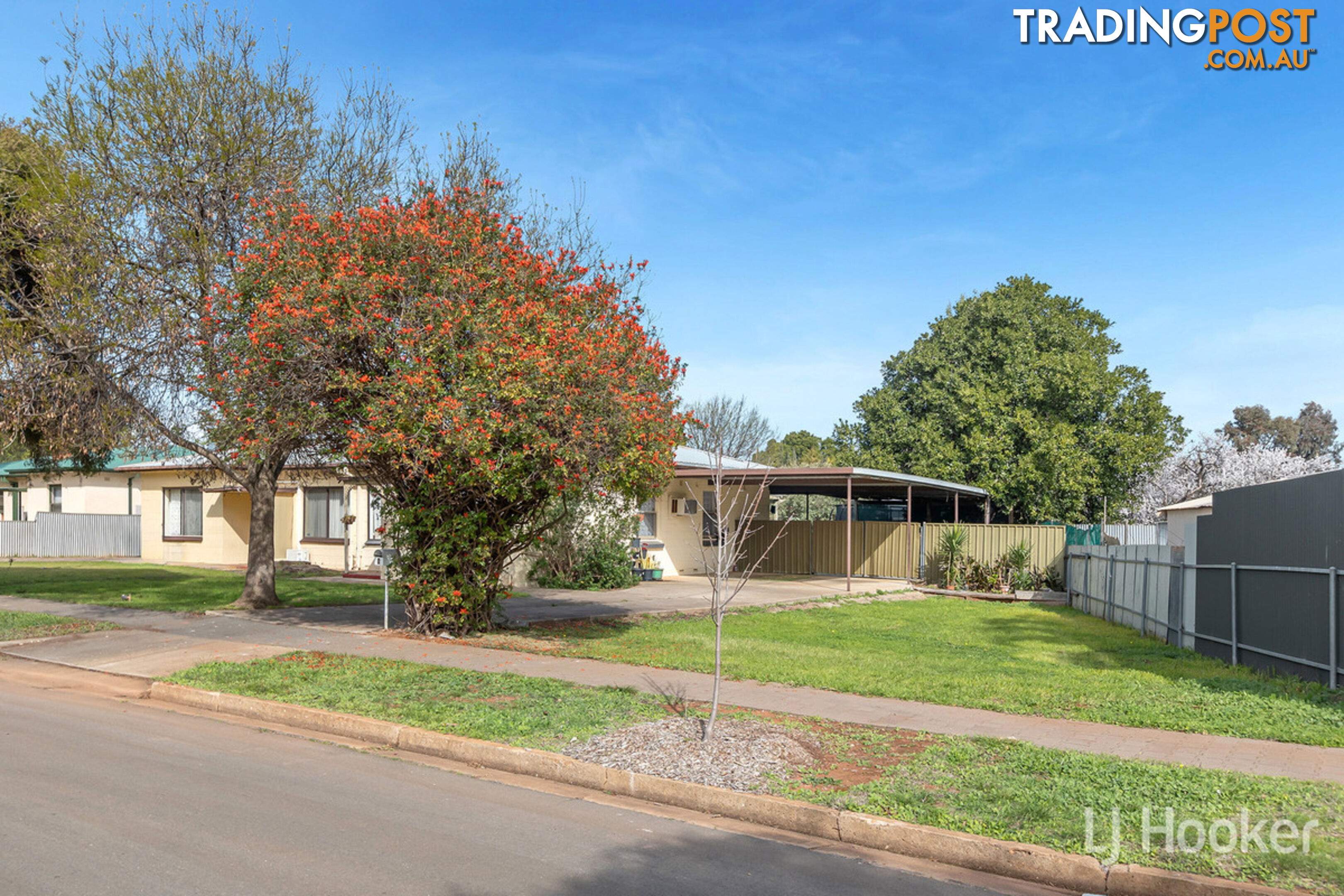 6 Daniel Street ELIZABETH PARK SA 5113