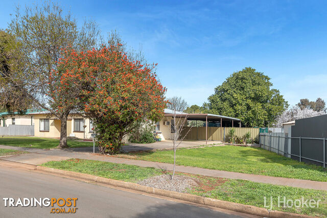 6 Daniel Street ELIZABETH PARK SA 5113