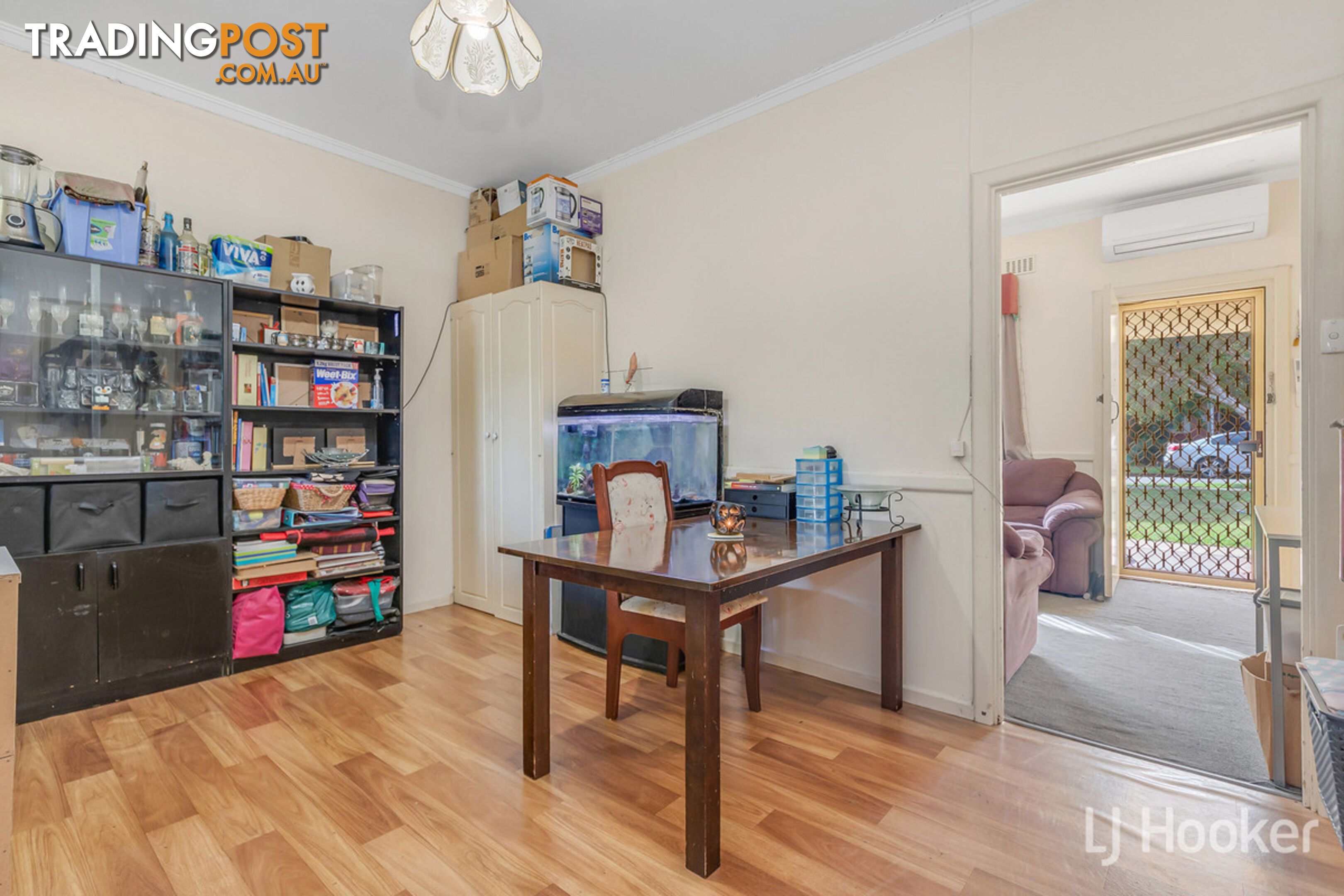 6 Daniel Street ELIZABETH PARK SA 5113