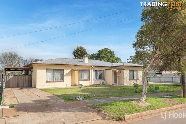 6 Daniel Street ELIZABETH PARK SA 5113