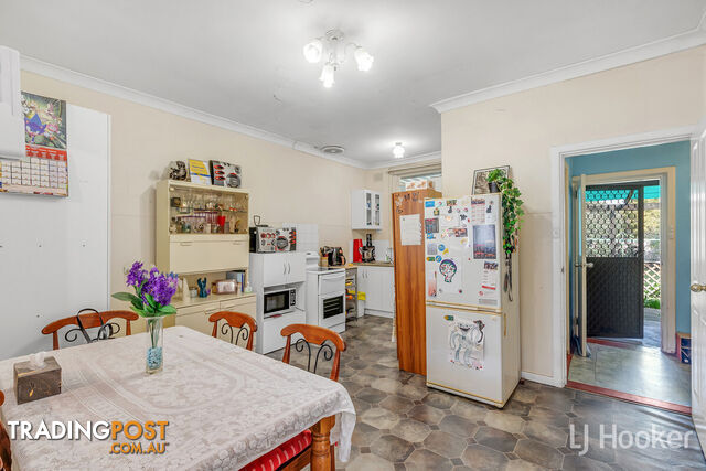 6 Daniel Street ELIZABETH PARK SA 5113