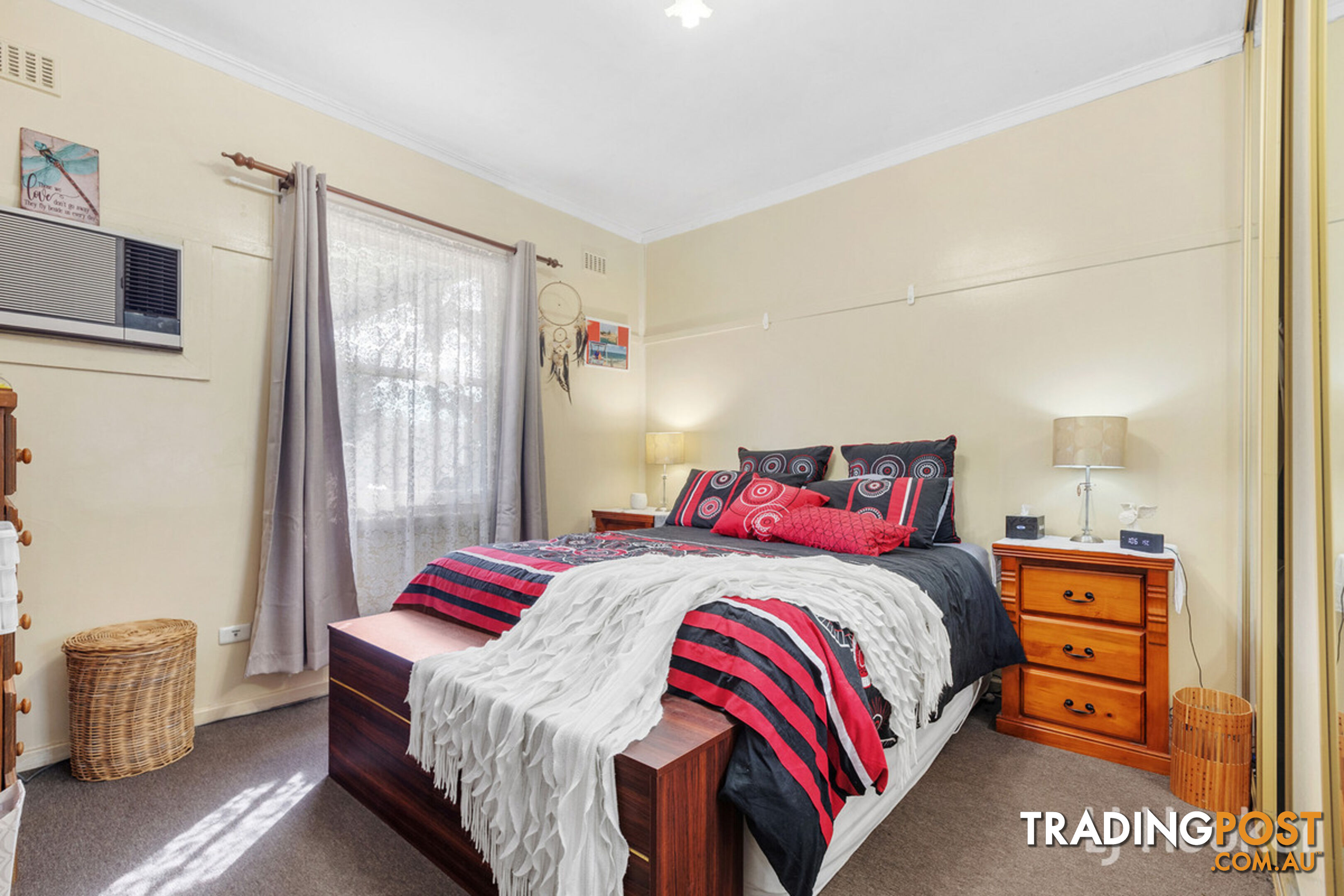 6 Daniel Street ELIZABETH PARK SA 5113