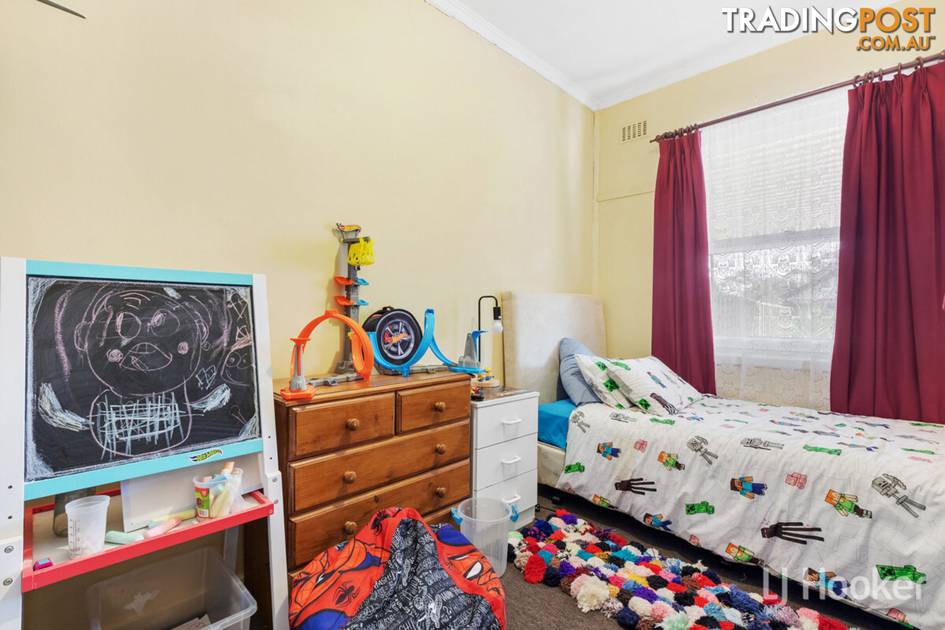 6 Daniel Street ELIZABETH PARK SA 5113