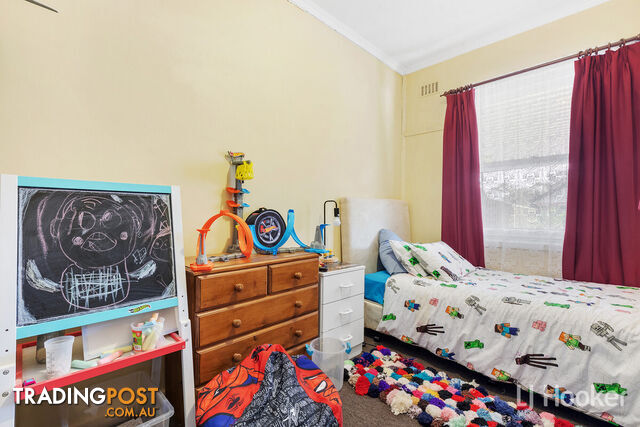 6 Daniel Street ELIZABETH PARK SA 5113