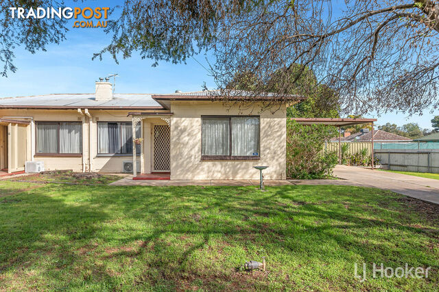 4 - 6 Daniel Street ELIZABETH PARK SA 5113