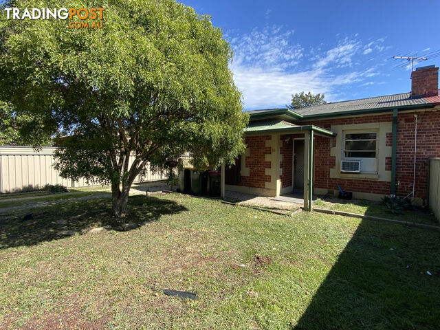 15 Breamore Street ELIZABETH NORTH SA 5113