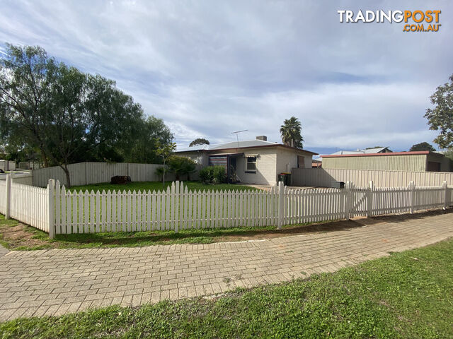 48 Knighton Road ELIZABETH NORTH SA 5113