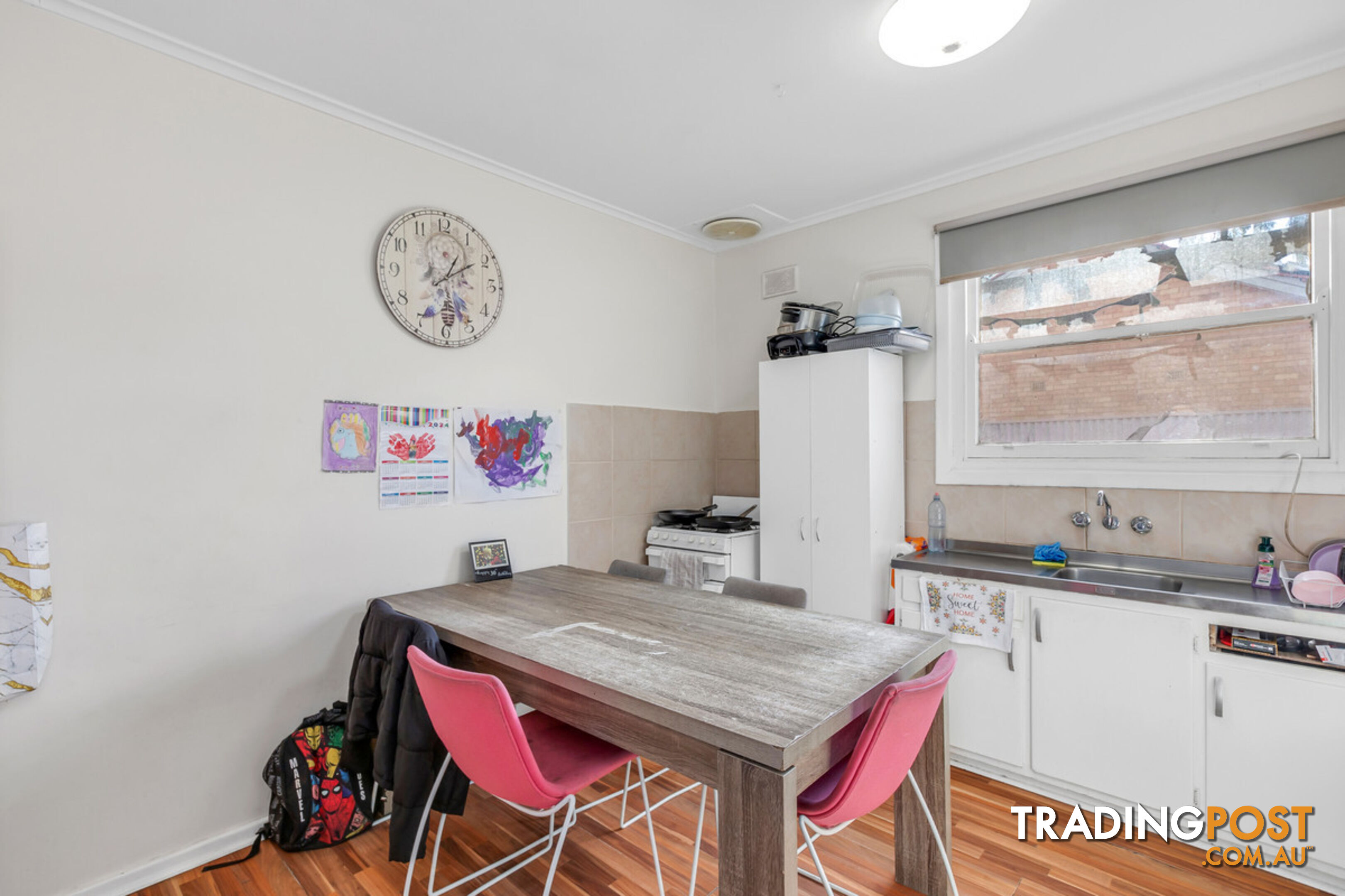 4 Brimsdown Road DAVOREN PARK SA 5113