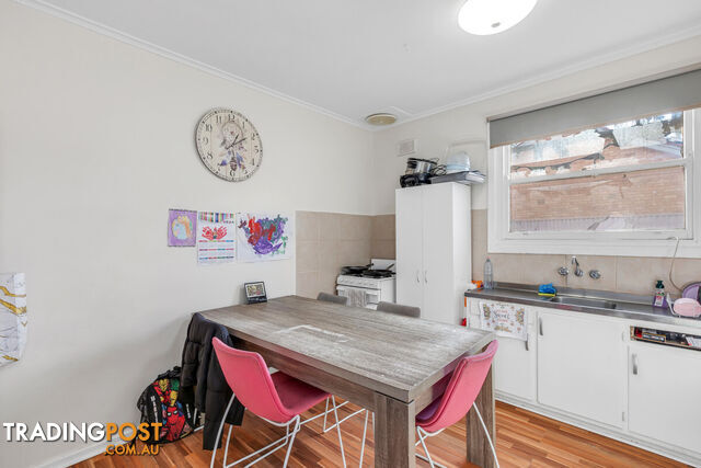 4 Brimsdown Road DAVOREN PARK SA 5113