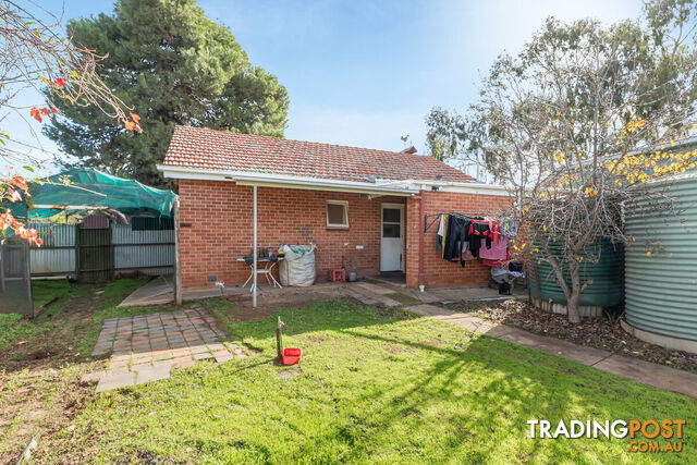 4 Brimsdown Road DAVOREN PARK SA 5113