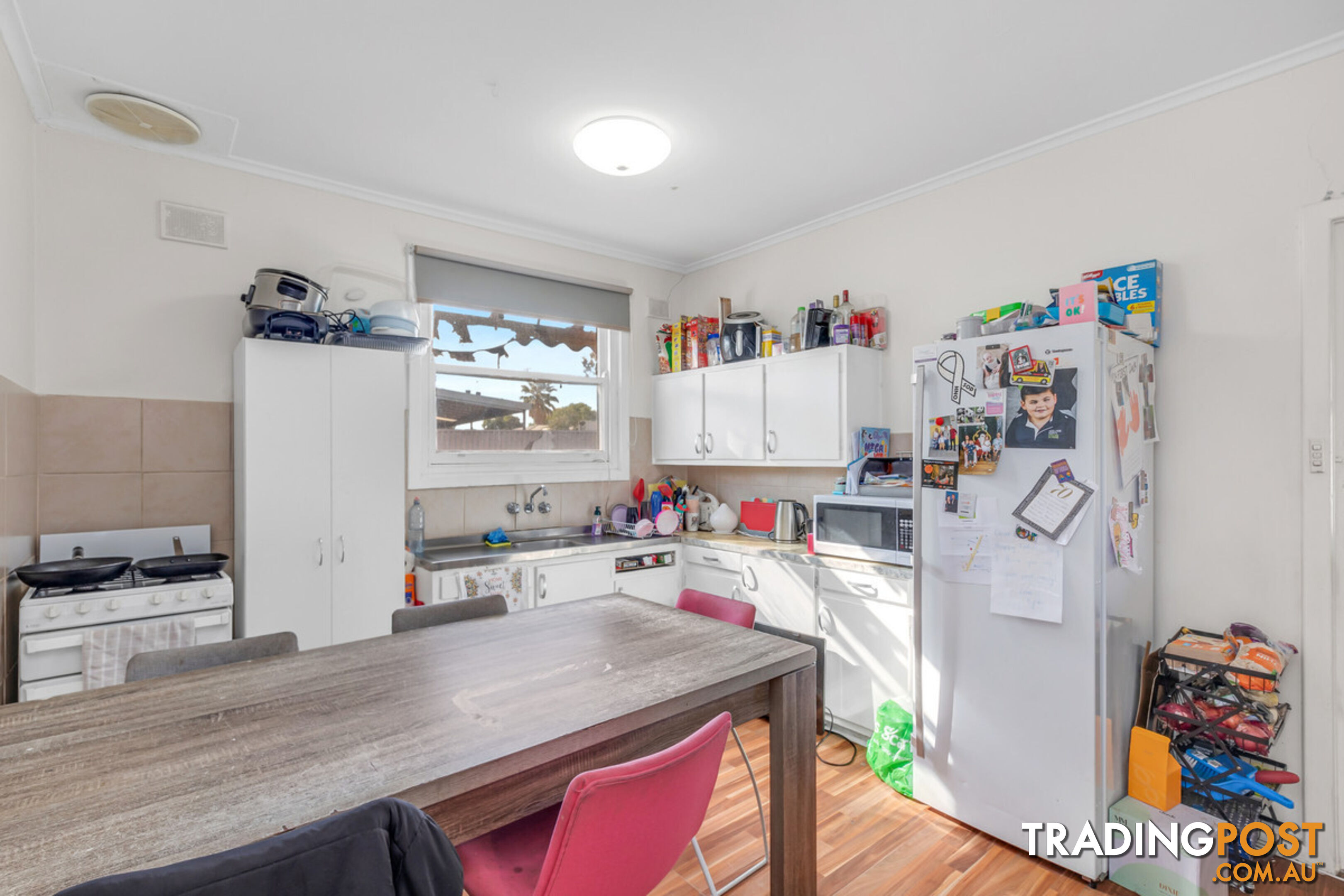 4 Brimsdown Road DAVOREN PARK SA 5113