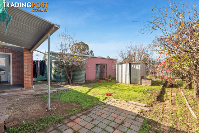 4 Brimsdown Road DAVOREN PARK SA 5113