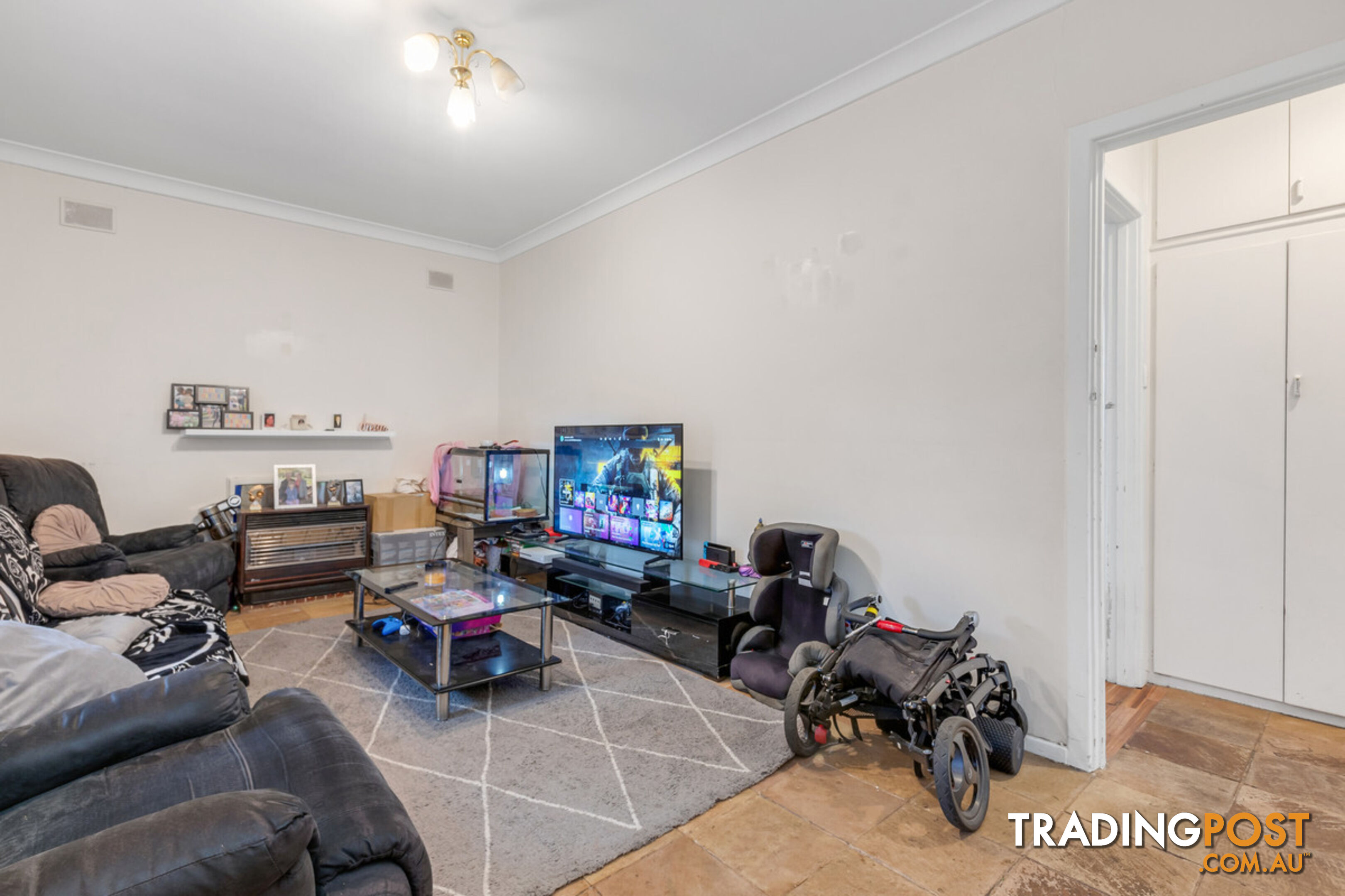 4 Brimsdown Road DAVOREN PARK SA 5113