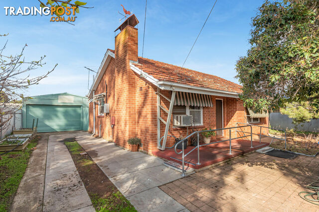 4 Brimsdown Road DAVOREN PARK SA 5113