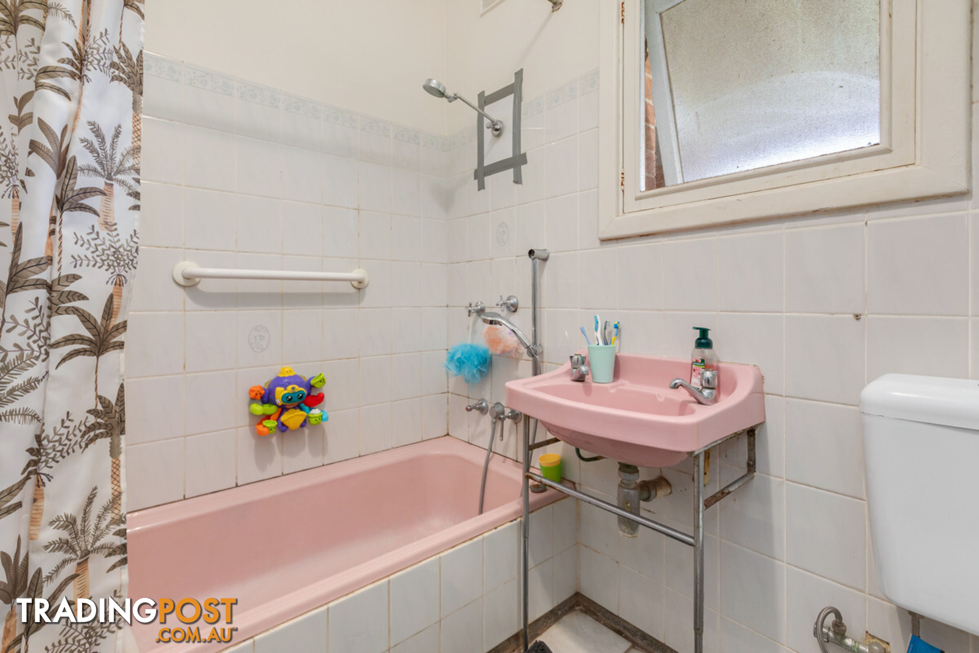 4 Brimsdown Road DAVOREN PARK SA 5113