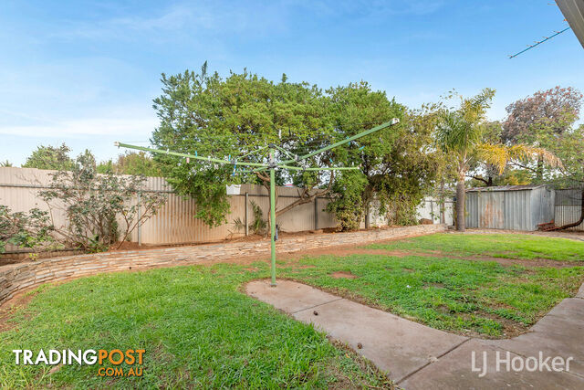 4 Florida Court CRAIGMORE SA 5114