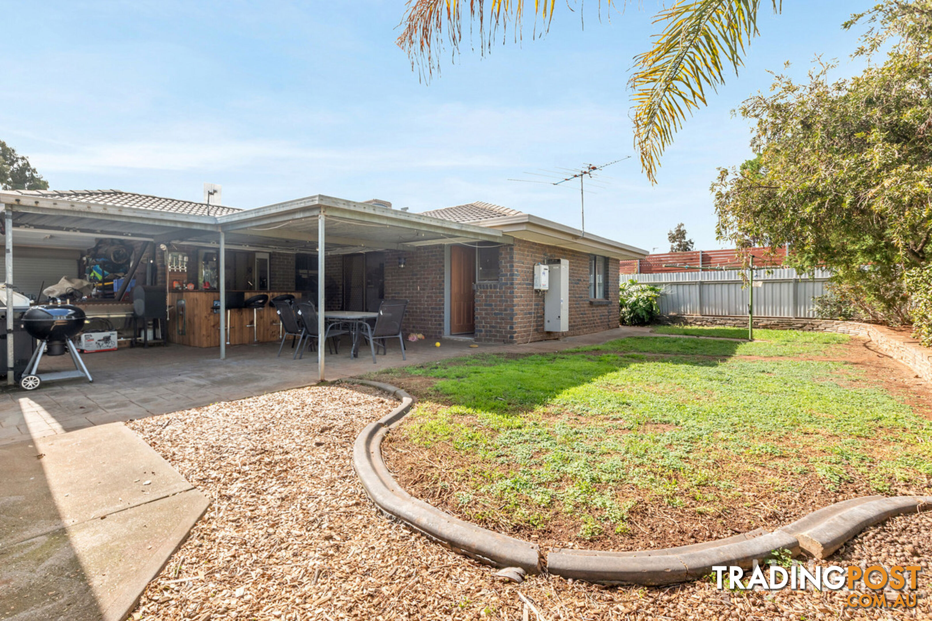 4 Florida Court CRAIGMORE SA 5114