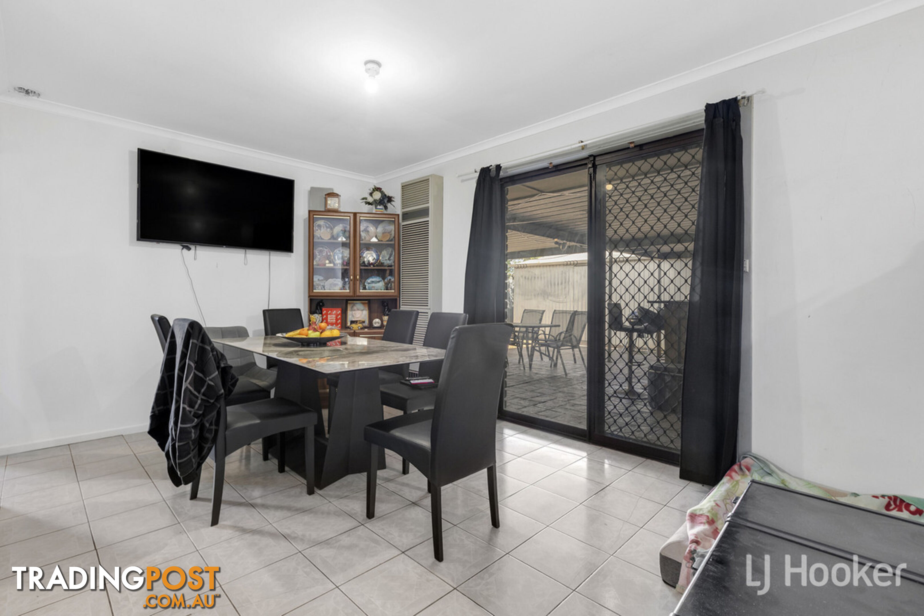 4 Florida Court CRAIGMORE SA 5114