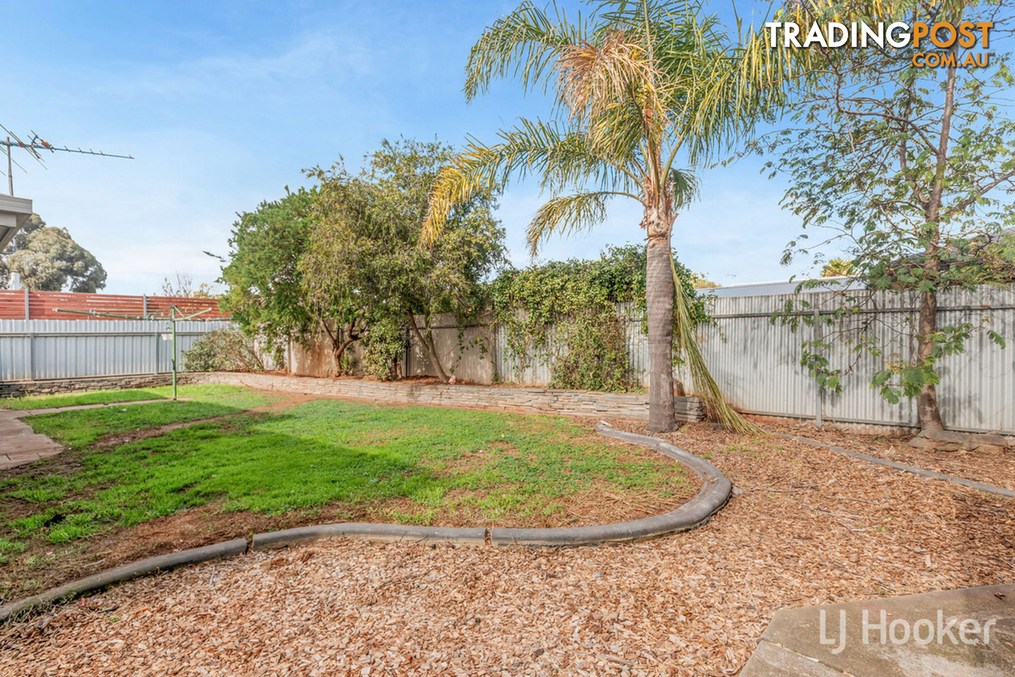 4 Florida Court CRAIGMORE SA 5114