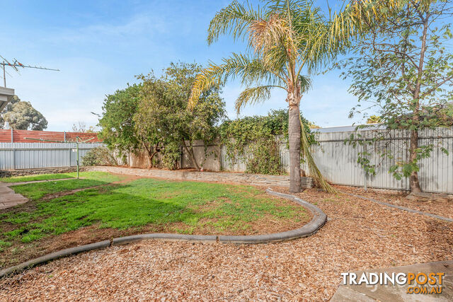 4 Florida Court CRAIGMORE SA 5114