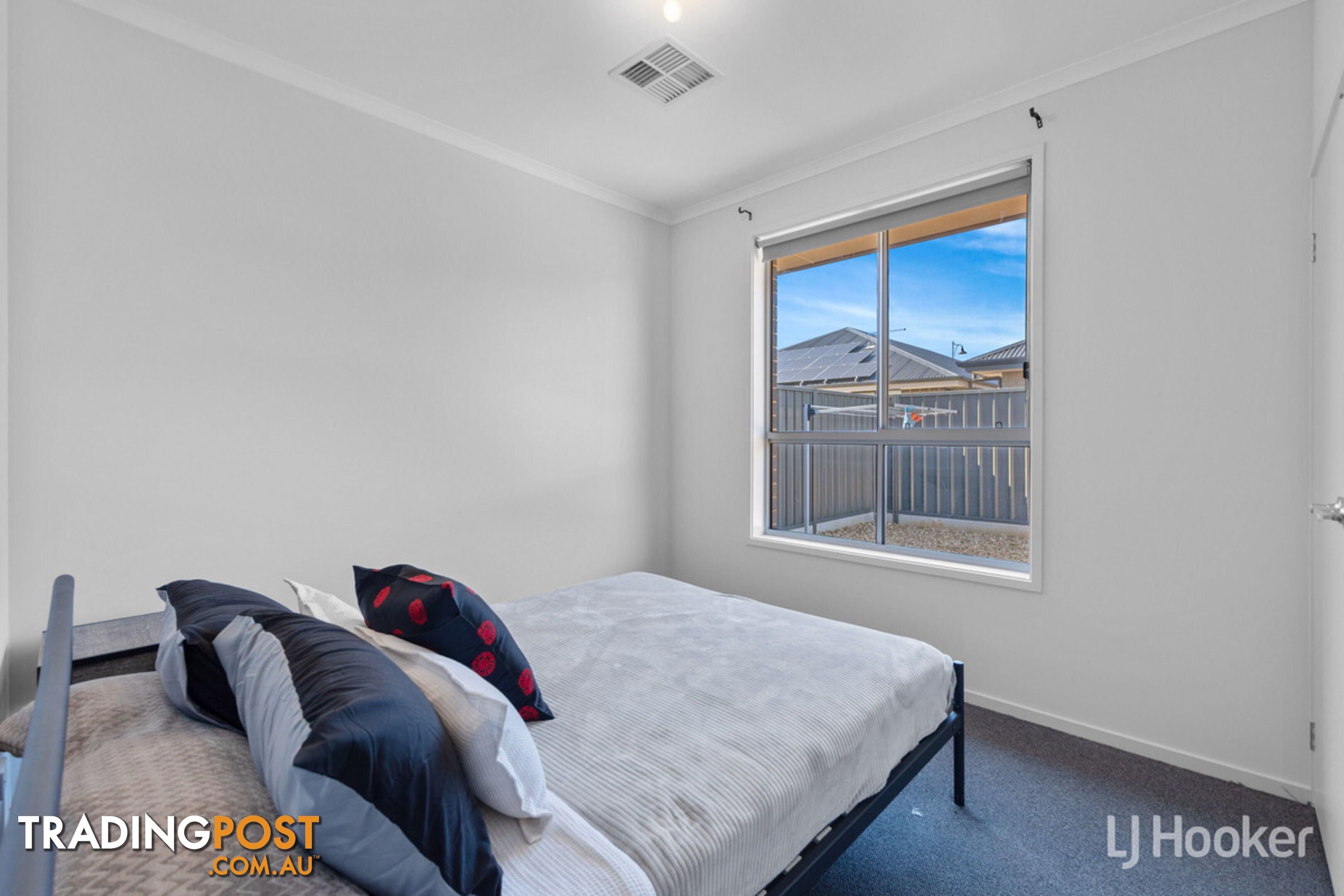 16 Lyle Street MUNNO PARA SA 5115