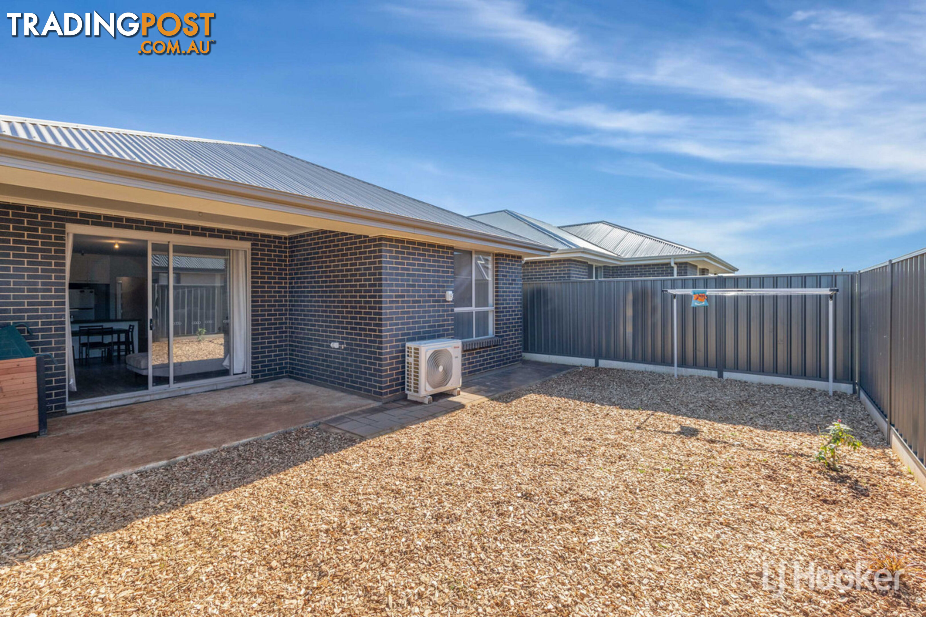 16 Lyle Street MUNNO PARA SA 5115