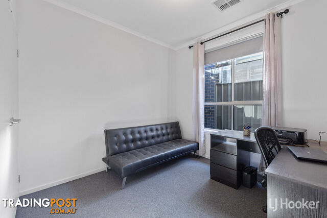 16 Lyle Street MUNNO PARA SA 5115