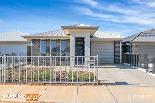 16 Lyle Street MUNNO PARA SA 5115