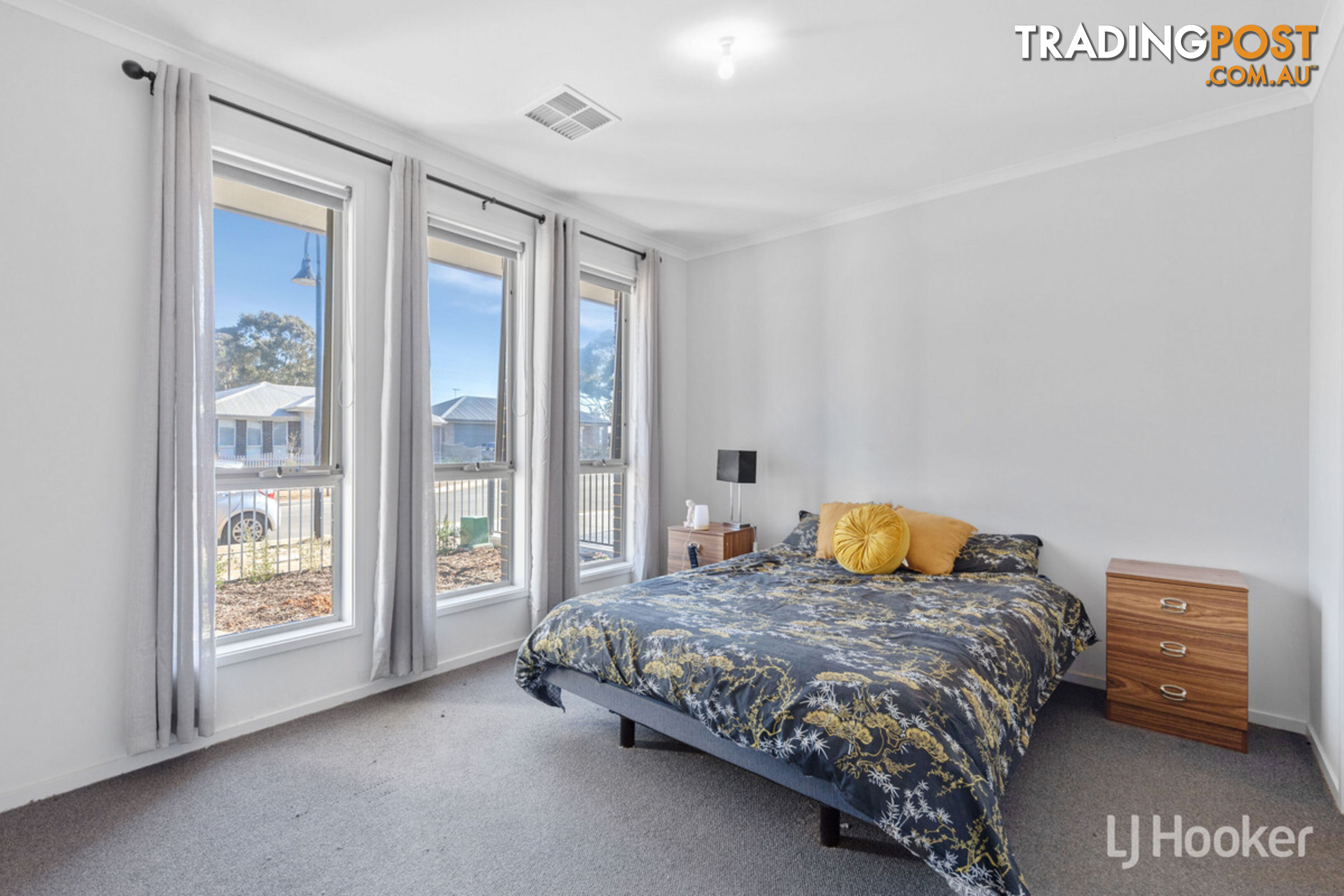 16 Lyle Street MUNNO PARA SA 5115