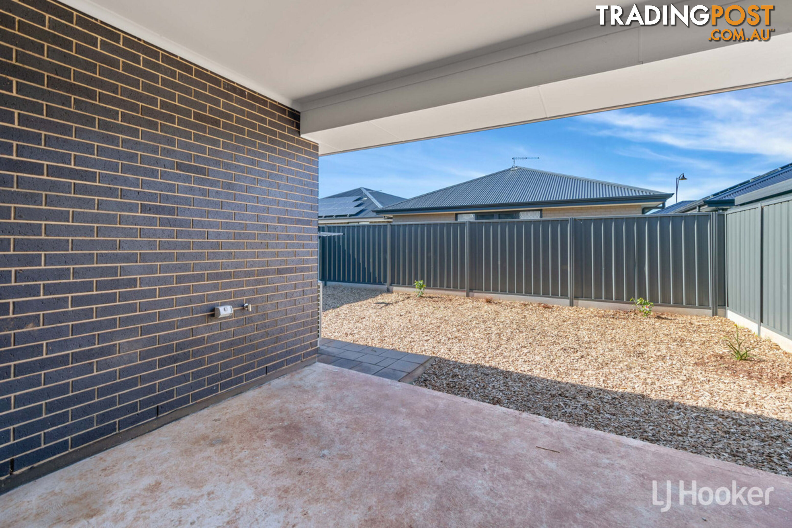 16 Lyle Street MUNNO PARA SA 5115