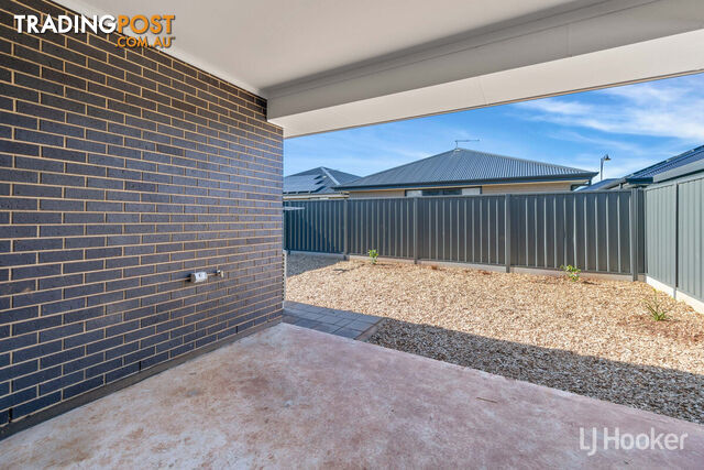 16 Lyle Street MUNNO PARA SA 5115