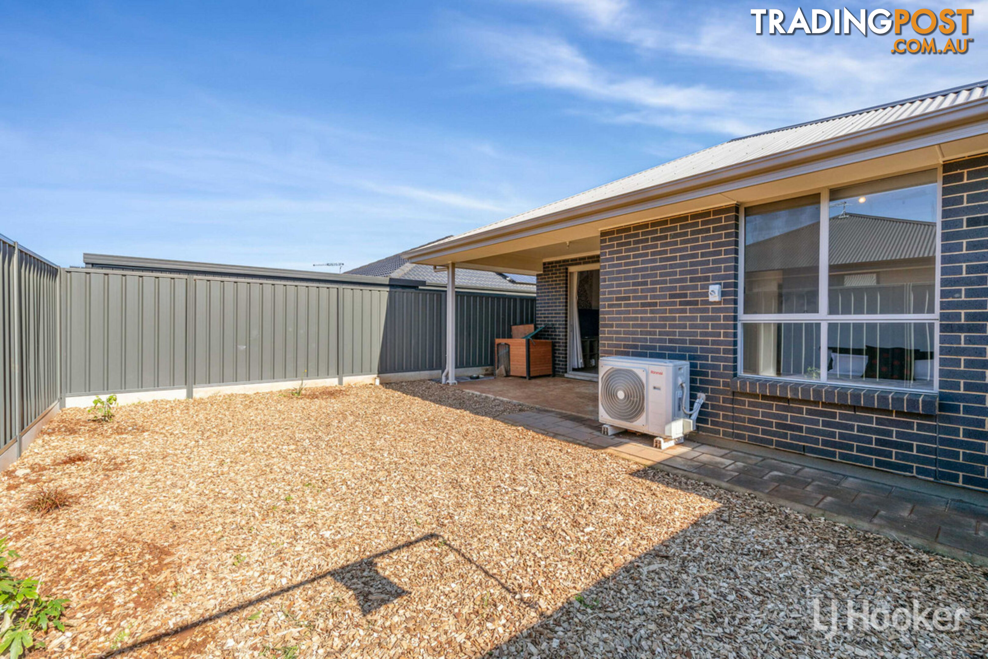 16 Lyle Street MUNNO PARA SA 5115