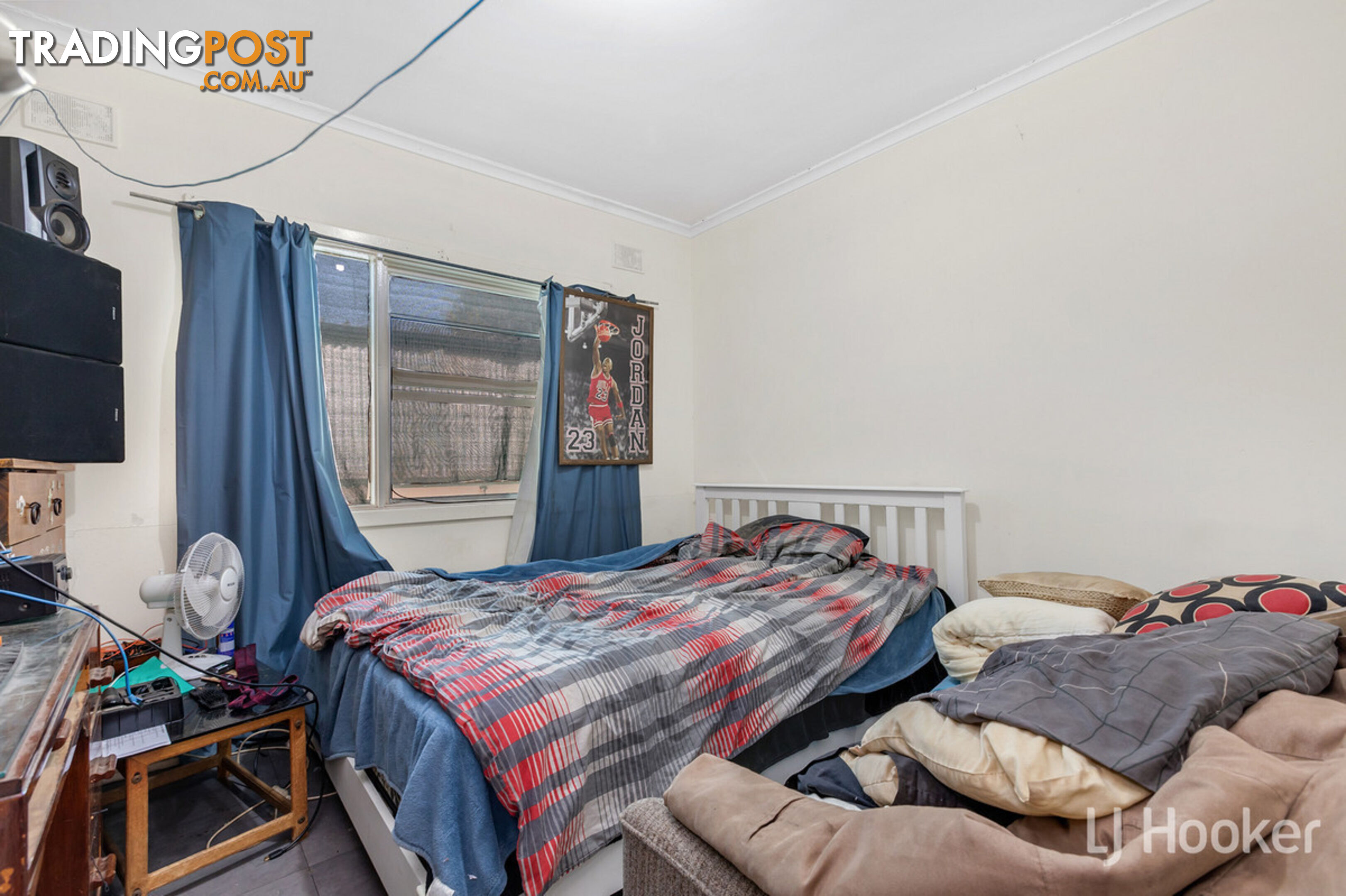 21 Berryman Road SMITHFIELD PLAINS SA 5114