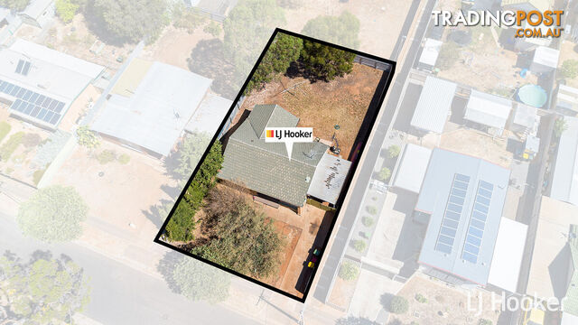 21 Berryman Road SMITHFIELD PLAINS SA 5114