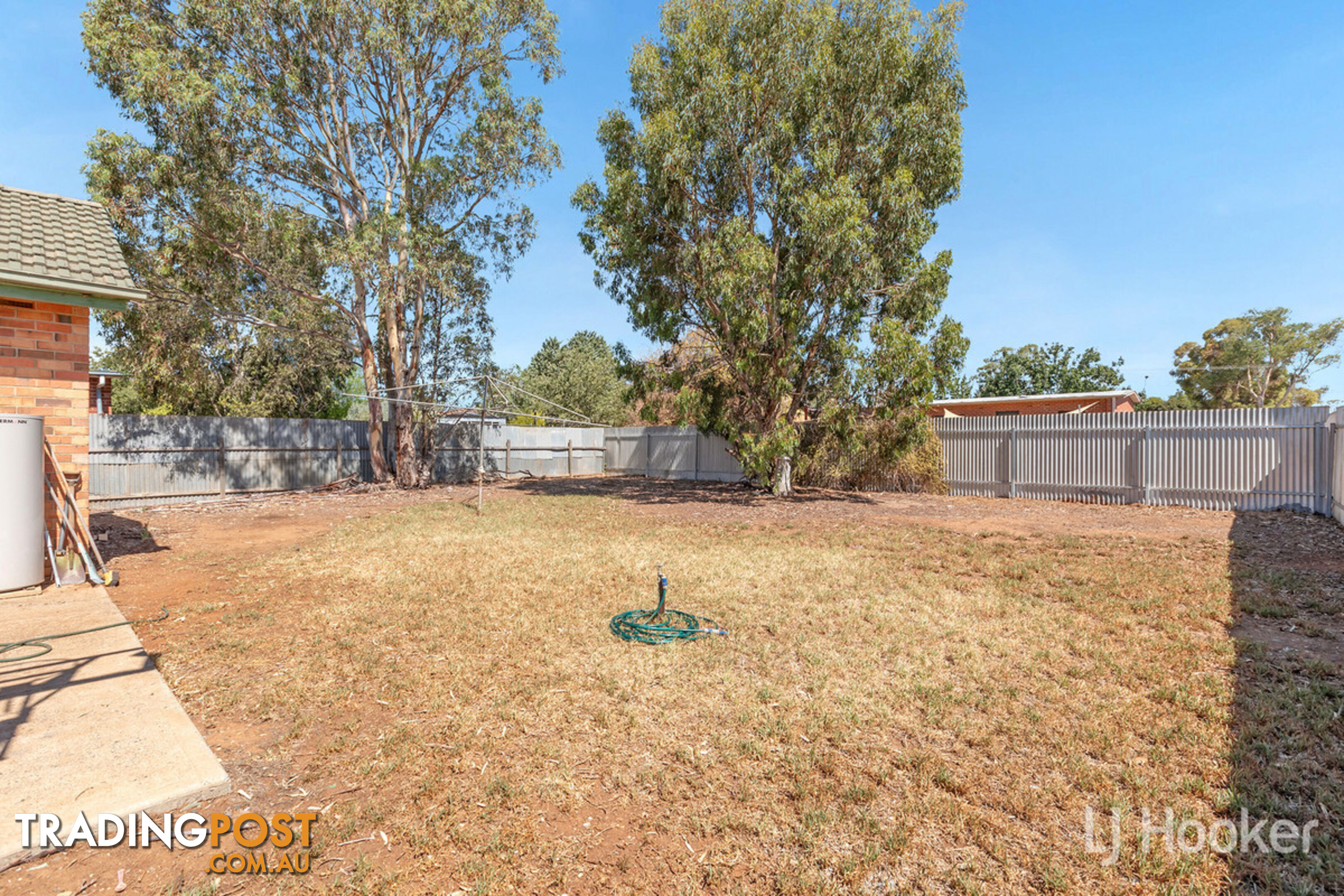 21 Berryman Road SMITHFIELD PLAINS SA 5114