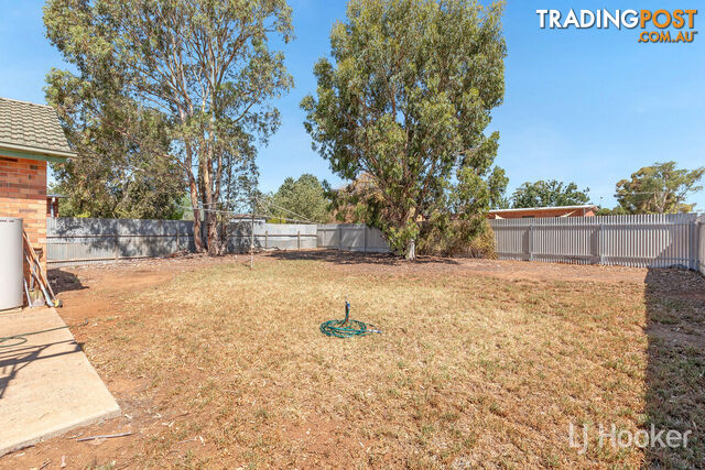 21 Berryman Road SMITHFIELD PLAINS SA 5114