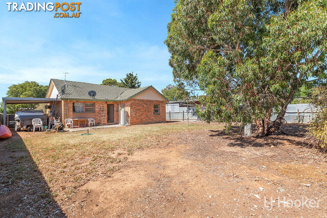 21 Berryman Road SMITHFIELD PLAINS SA 5114