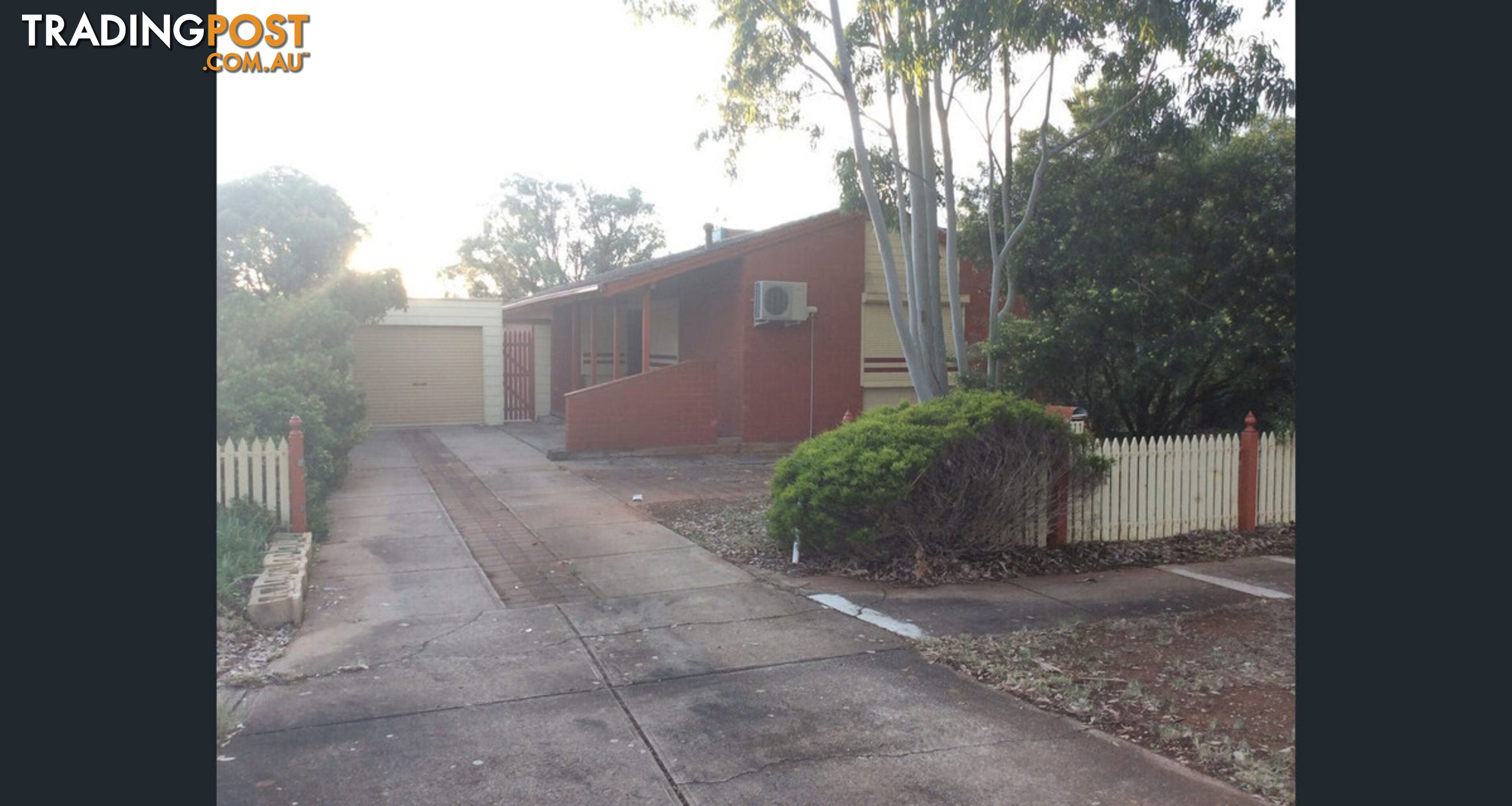 11 Alawoona Road MUNNO PARA SA 5115