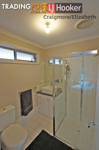 11 Petherton Road ANDREWS FARM SA 5114