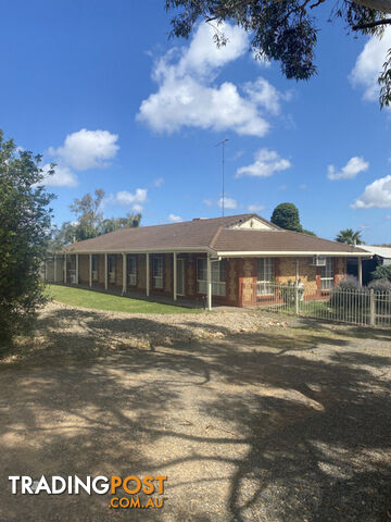 139 Bentley Road BLAKEVIEW SA 5114