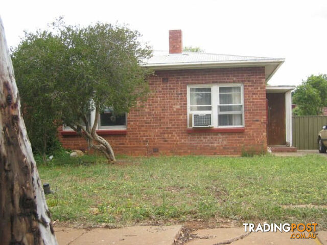 18 Chilmark Street ELIZABETH VALE SA 5112